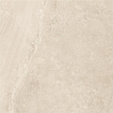 (59.2x59.2) 31251327T1 Lavastone Bone Soft - Lavastone из коллекции Lavastone (59.2x59.2) 31251327T1 Lavastone Bone Soft - Lavastone из коллекции Lavastone Lavastone Керамическая плитка Revigres