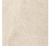 Плитка (59.2x59.2) 31251327T1 Lavastone Bone Soft - Lavastone з колекції Lavastone Revigres