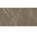 Плитка 37,5x75 Crotone Umber Natural-Crotone з колекції Crotone Tau
