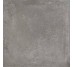 Плитка (60.3x60.3) 52LNE55 Avalon Marengo - Avalon з колекції Avalon Grespania