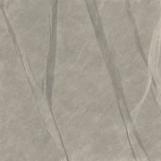 Stone Cross Finsbury - 120x120 98813 Ec1/22 з колекції Ec1/22 Stone Cross Finsbury - 120x120 98813 Ec1/22 з колекції Ec1/22