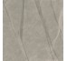 Плитка Stone Cross Finsbury - 120x120 98813 Ec1/22 з колекції Ec1/22 Cerdisa