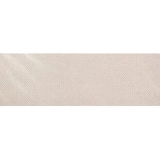 Декор 20*60 Reflection Avorio Ball Rett Reflection Elios з колекції Reflection Elios Декор 20*60 Reflection Avorio Ball Rett Reflection Elios з колекції Reflection Elios
