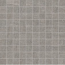 Мозаика Elegance Pro Mosaico 3 X 3 Dark Grey Nat - 30x30 EK9L Elegance Pro из коллекции Elegance Pro Мозаика Elegance Pro Mosaico 3 X 3 Dark Grey Nat - 30x30 EK9L Elegance Pro из коллекции Elegance Pro Elegance Керамическая плитка Ergon — страница 3