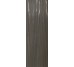 Плитка (30.5x91.5) fKUK Evoque Plisse Earth – Evoque из коллекции Evoque FAP