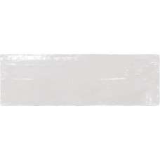 (6.5x20) 23253 Mallorca grey Eq-3 - Mallorca из коллекции Mallorca Equipe (6.5x20) 23253 Mallorca grey Eq-3 - Mallorca из коллекции Mallorca Equipe