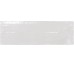 Плитка (6.5x20) 23253 Mallorca grey Eq-3 - Mallorca з колекції Mallorca Equipe