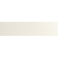 14,5x60 Meteor Relieve Blanco-Meteor-57ME4RL из коллекции Meteor Meteor Керамическая плитка Grespania — страница 2