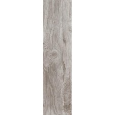 Mn 5 Grigio 20x80 Monte Verde з колекції Monte Verde Del Conca — керамограніт із Сан-Клементе, історія з 1979 року — сторінка 10