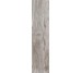 Плитка Mn 5 Grigio 20x80 Monte Verde Del Conca з колекції Monte Verde Del Conca