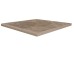 Сходинка 60x60 Gradone Lineare / Hvg 209 - HVG Vignoni з колекції HVG Vignoni Del Conca