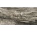 Плитка Grey Bark Nat 45x90 Petrified Tree Emil Ceramica