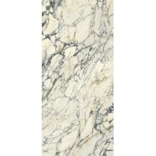 HPM 10 Rett Paonazzo - 120x278 LZPM10R Premiere з колекції Premiere HPM 10 Rett Paonazzo - 120x278 LZPM10R Premiere з колекції Premiere