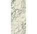 Плитка HPM 10 Rett Paonazzo - 120x278 LZPM10R Premiere з колекції Premiere Del Conca