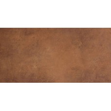 Roma Stone Corten Matt - 80x160 fRF1 Roma Stone з колекції Roma Stone FAP Roma Stone Corten Matt - 80x160 fRF1 Roma Stone з колекції Roma Stone FAP