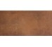 Плитка Roma Stone Corten Matt - 80x160 fRF1 Roma Stone з колекції Roma Stone FAP