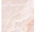 Плитка 90x90 EKU0 TmoOn.PinLR Emilceramica Tele di Marmo Onyx из коллекции Tele di Marmo Onyx Emilceramica