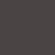 Black - 20x20 00T2090 Twist з колекції Twist Elios Black - 20x20 00T2090 Twist з колекції Twist Elios
