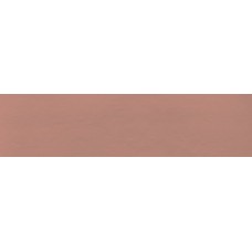 Nutmeg Ret 30x120 W All Tones з колекції W All Tones W_ALL Керамічна плитка Flaviker
