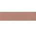 Плитка Nutmeg Ret 30x120 W All Tones Flaviker з колекції W All Tones Flaviker