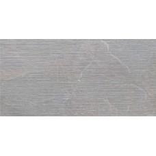 Genesis Ash Groove 60х120 з колекції GENESIS