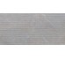 Плитка Genesis Ash Groove 60х120 з колекції GENESIS