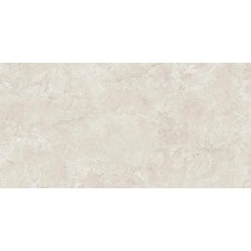 AVALON ROCK ARENA 120x280 (настінна) AVALON ROCK ARENA 120x280 (настінна)