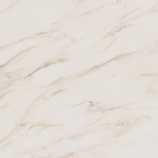 керамогранітна Horizon Gold RECT POL 1200x1200x9 керамогранітна Horizon Gold RECT POL 1200x1200x9