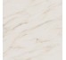 Плитка керамогранітна Horizon Gold RECT POL 1200x1200x9 Paradyz Paradyz