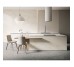 Плитка керамогранітна Horizon Gold RECT POL 1200x1200x9 Paradyz Paradyz