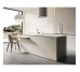 Плитка керамогранітна Horizon Gold RECT POL 1200x1200x9 Paradyz Paradyz