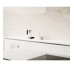 Плитка керамогранітна Horizon Gold RECT POL 1200x1200x9 Paradyz Paradyz