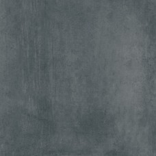 керамогранітна Eclipse Graphite MAT 420x420 керамогранітна Eclipse Graphite MAT 420x420