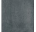 Керамическая плитка Eclipse Graphite MAT 420x420 Cersanit Cersanit
