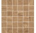 Мозаїка 5x5 Awd Mos Malt - Artwood - AWD335K з колекції Artwood NovaBell