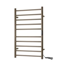 Сушарка для рушників електрична KRP Hitze-Stets GRP8753-10T Сушарка для рушників електрична KRP Hitze-Stets GRP8753-10T