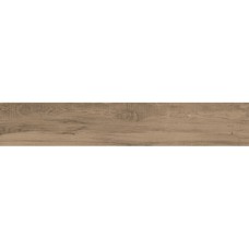 ALBA CHOCO (1 сорт) ALBA CHOCO (1 сорт)