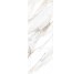 Плитка 100*300 Corinto Pulido 5,6 Mm Coverlam