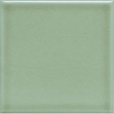ADMO1021 MODERNISTA LISO PB C/C VERDE CLARO 15x15 (плитка настінна) ADMO1021 MODERNISTA LISO PB C/C VERDE CLARO 15x15 (плитка настінна)