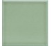 ADMO1021 MODERNISTA LISO PB C/C VERDE CLARO 15x15 (плитка настінна)