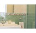 ADMO1021 MODERNISTA LISO PB C/C VERDE CLARO 15x15 (плитка настінна)