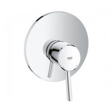 Змішувач для душу Grohe Concetto 19345001