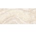Плитка 120*278 Tele Di Marmo Lumia Ivory Gipiello Full Lapp Rett En80 6,5 Mm Emil Ceramica