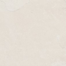 60*60 Stoneplay Cliff Bianco Rett Rcw1