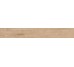 YUKON 6611 ROBLE 21x147.5 (плитка для пола и стен)