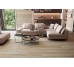 YUKON 6611 ROBLE 21x147.5 (плитка для пола и стен)