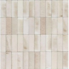 5x15 R8HN Gleeze Beige Glossy Gleeze з колекції Gleeze Gleeze Керамічна плитка Ragno — сторінка 2