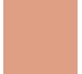 Плитка 11.5x11.5 4100807 09 Blush 41ZERO42 Pixel41 з колекції Pixel41 41ZERO42