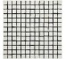 Мозаика 32,5x32,5 Texcem Grigio Mosaico - Tex Cem - R6TG из коллекции TexCem Ragno