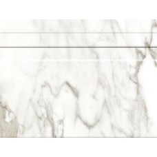Alzata Revesta Luce Grey - 25x32.5 VROAGRER Revesta из коллекции Revesta Revesta Керамическая плитка Vallelunga — страница 2